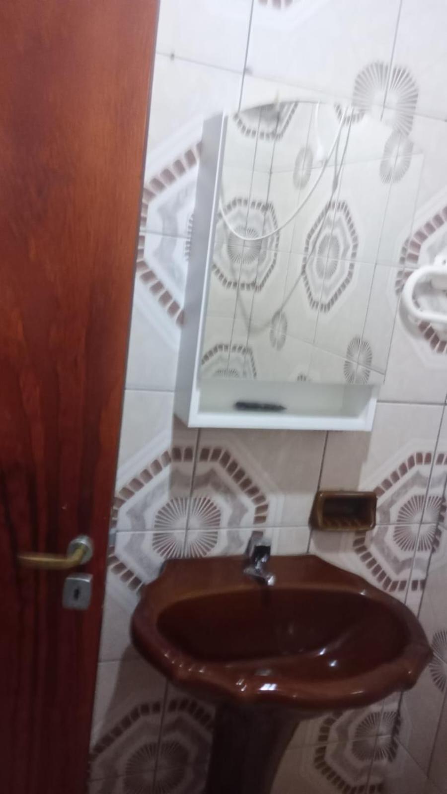 פוארטו איגואסו Alvar Nunez מראה חיצוני תמונה